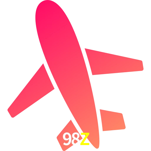 98Z