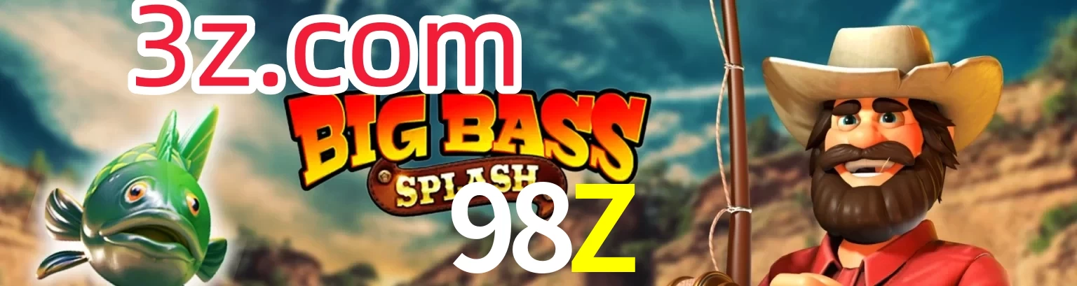 98Z