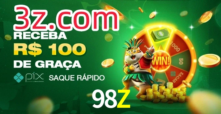 98Z