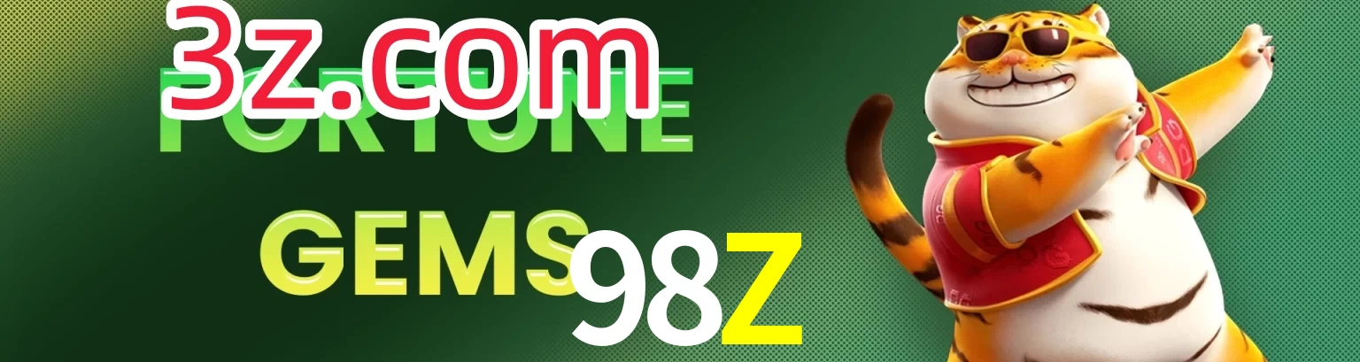 98Z