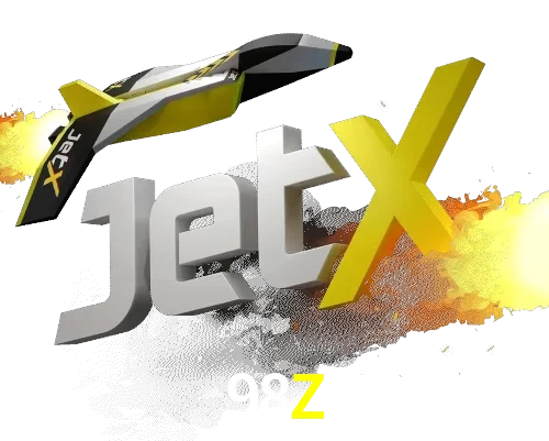 98Z