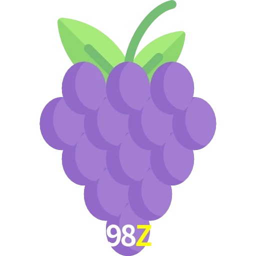 98Z