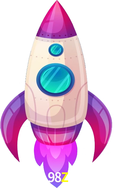 98Z
