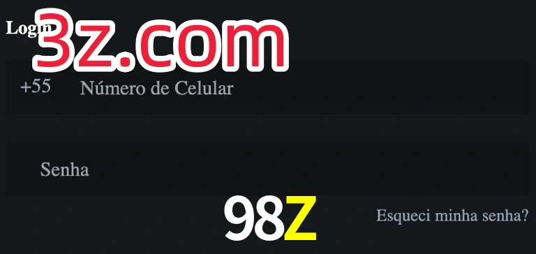98Z