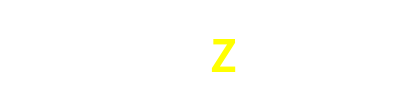 98Z
