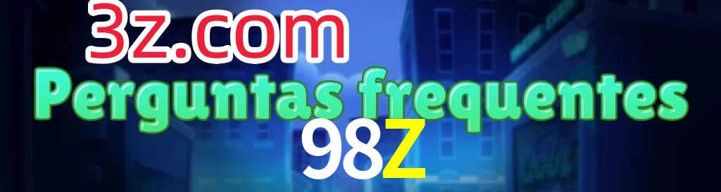 98Z