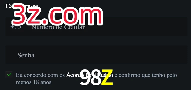 98Z
