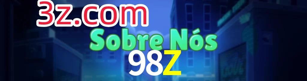 98Z